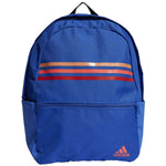 adidas Backpack adidas Classic BOS 3 Stripes Backpack IL5777