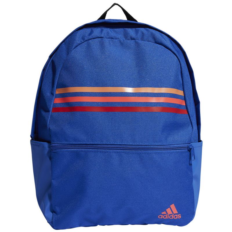 adidas Backpack adidas Classic BOS 3 Stripes Backpack IL5777