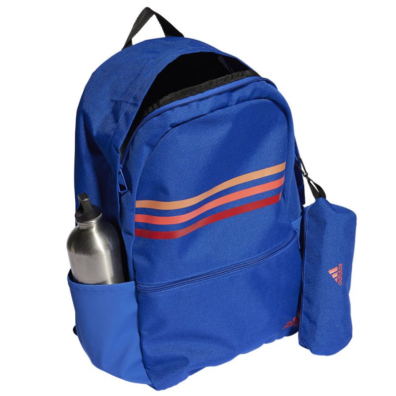 adidas Backpack adidas Classic BOS 3 Stripes Backpack IL5777