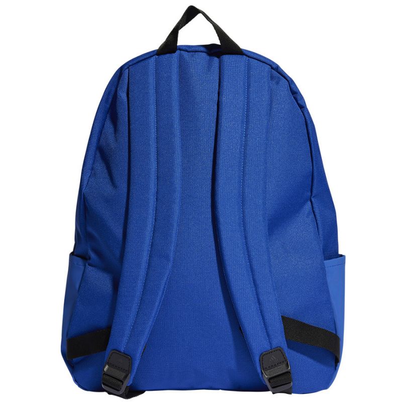 adidas Backpack adidas Classic BOS 3 Stripes Backpack IL5777 Kiegészítők - Sportmania.hu