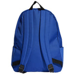 adidas Backpack adidas Classic BOS 3 Stripes Backpack IL5777 Kiegészítők - Sportmania.hu