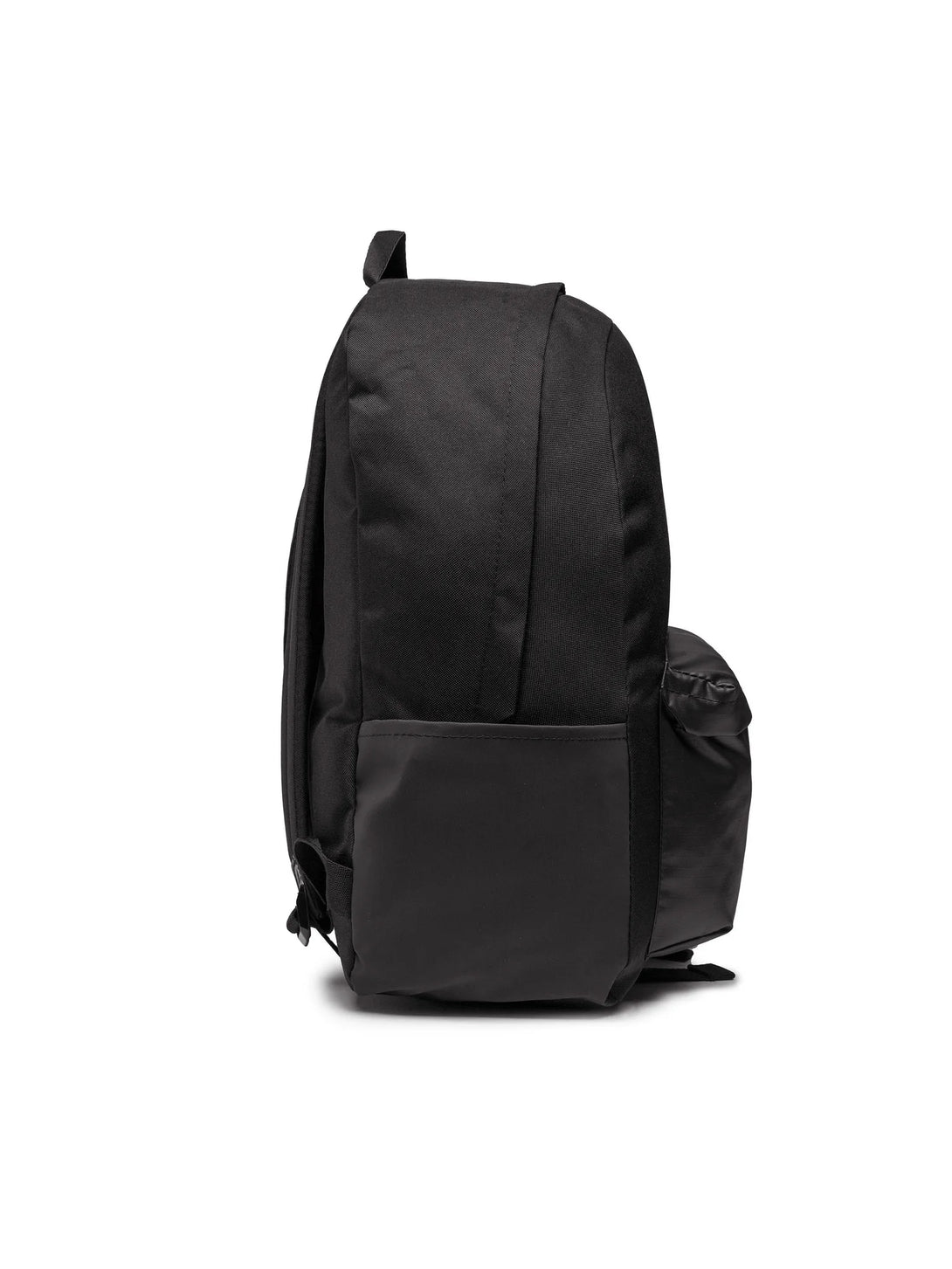 adidas Backpack adidas Classic Bos BP HG0348 Kiegészítők - Sportmania.hu