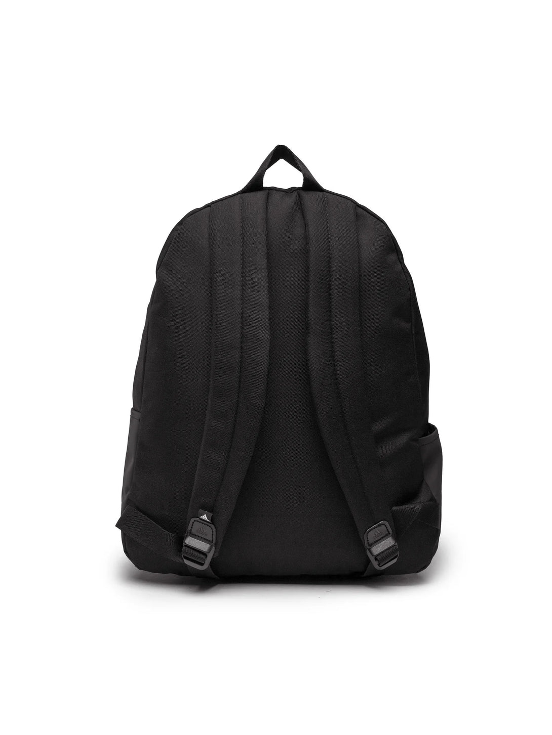 adidas Backpack adidas Classic Bos BP HG0348 Kiegészítők - Sportmania.hu
