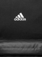 adidas Backpack adidas Classic Bos BP HG0348 Kiegészítők - Sportmania.hu