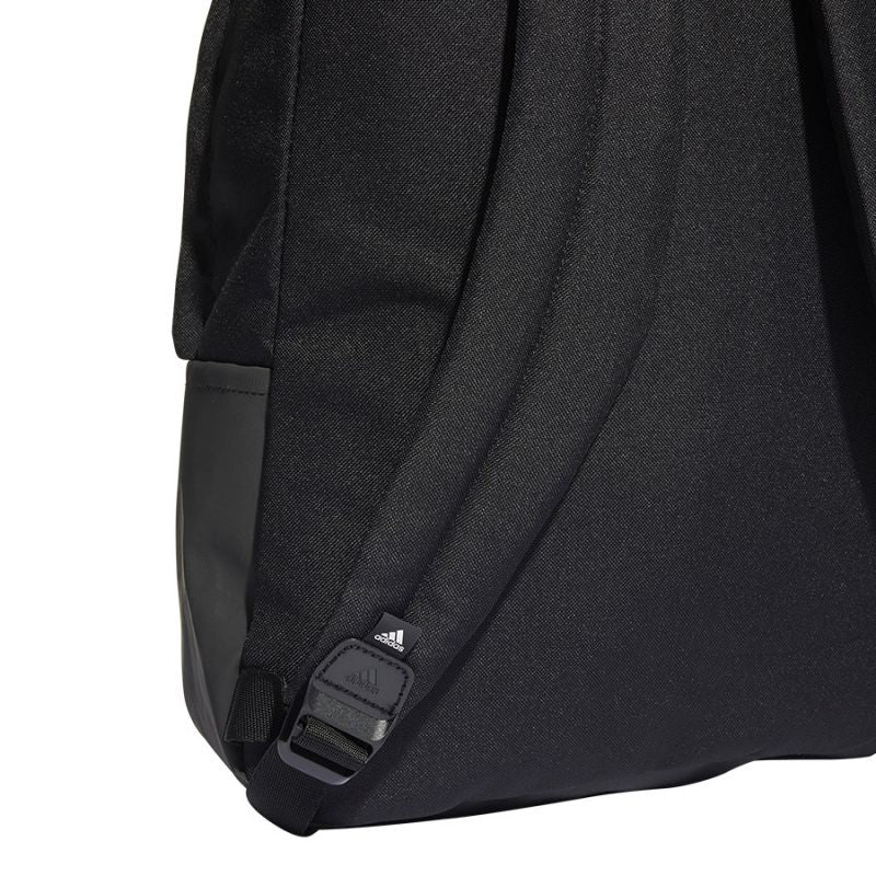 adidas Backpack adidas Classic Bos BP HG0348 Kiegészítők - Sportmania.hu