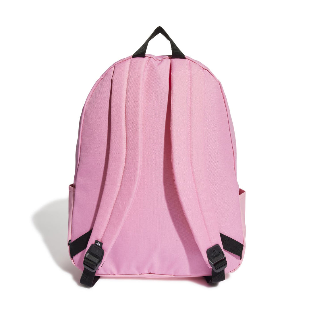 adidas Backpack adidas Classic Bos BP HM8314 Kiegészítők - Sportmania.hu