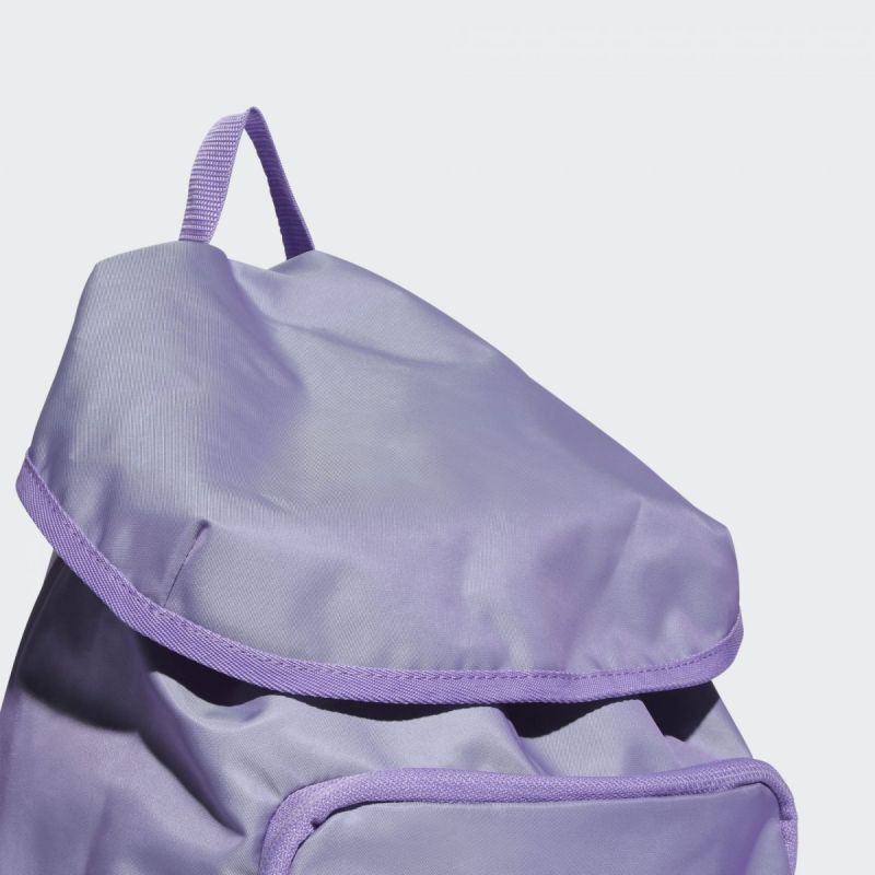 adidas Backpack adidas Dance Backpack HN5734 Kiegészítők - Sportmania.hu