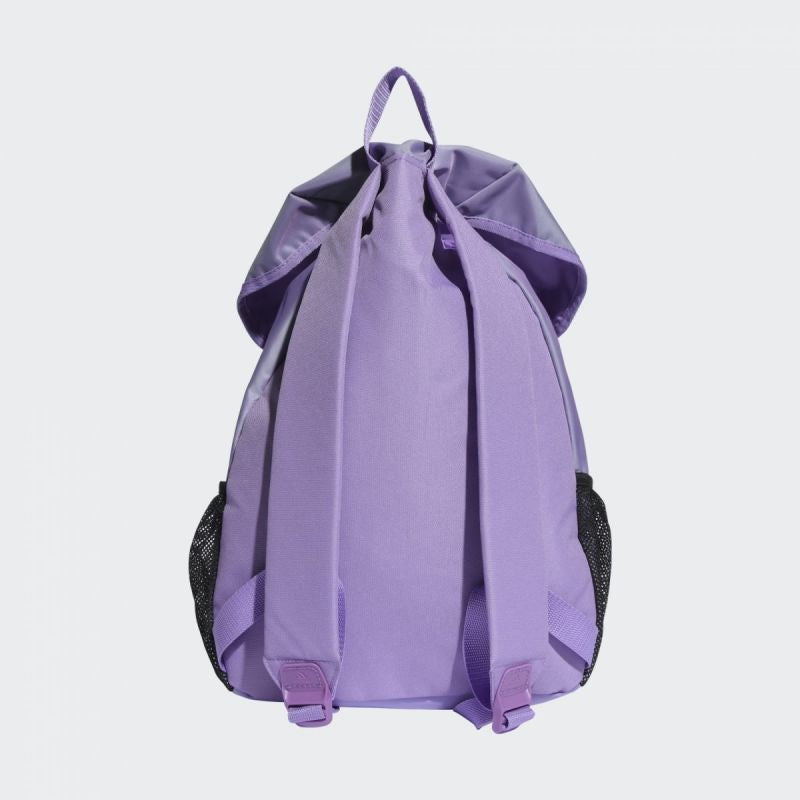 adidas Backpack adidas Dance Backpack HN5734 Kiegészítők - Sportmania.hu