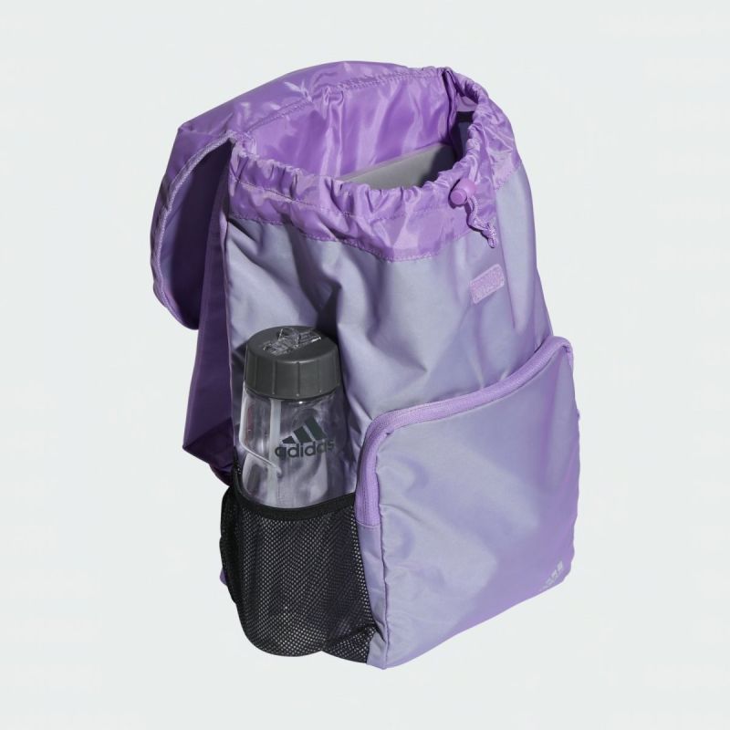 adidas Backpack adidas Dance Backpack HN5734 Kiegészítők - Sportmania.hu