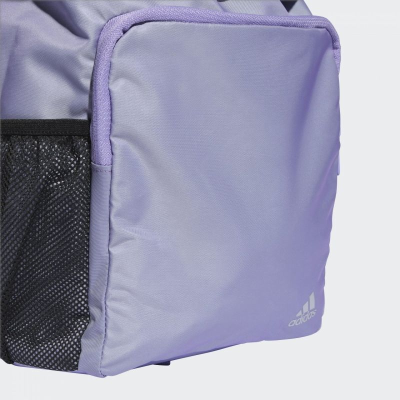 adidas Backpack adidas Dance Backpack HN5734 Kiegészítők