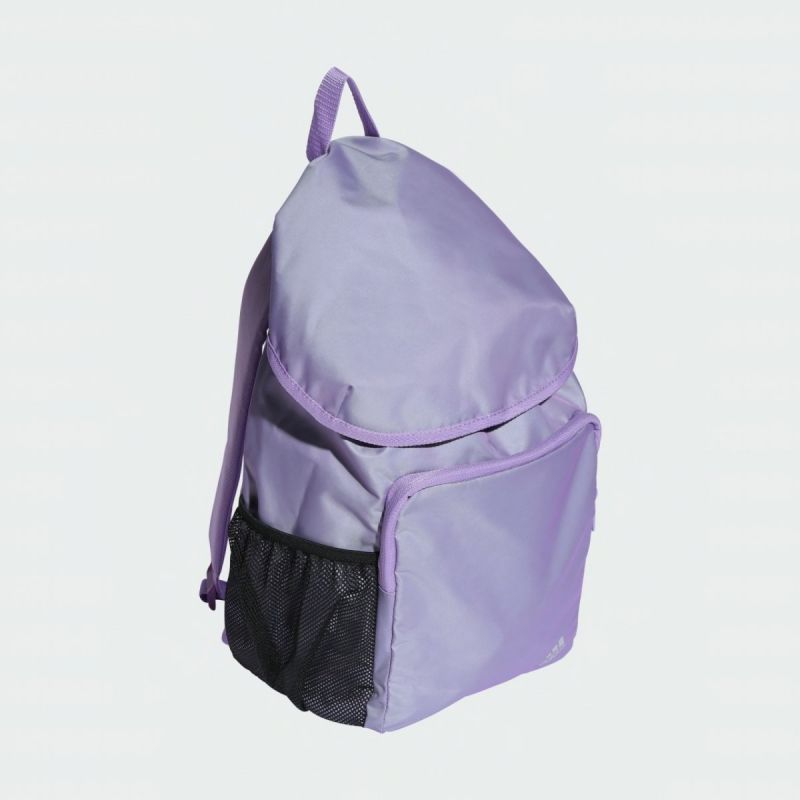 adidas Backpack adidas Dance Backpack HN5734 Kiegészítők - Sportmania.hu