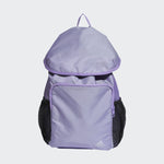 adidas Backpack adidas Dance Backpack HN5734