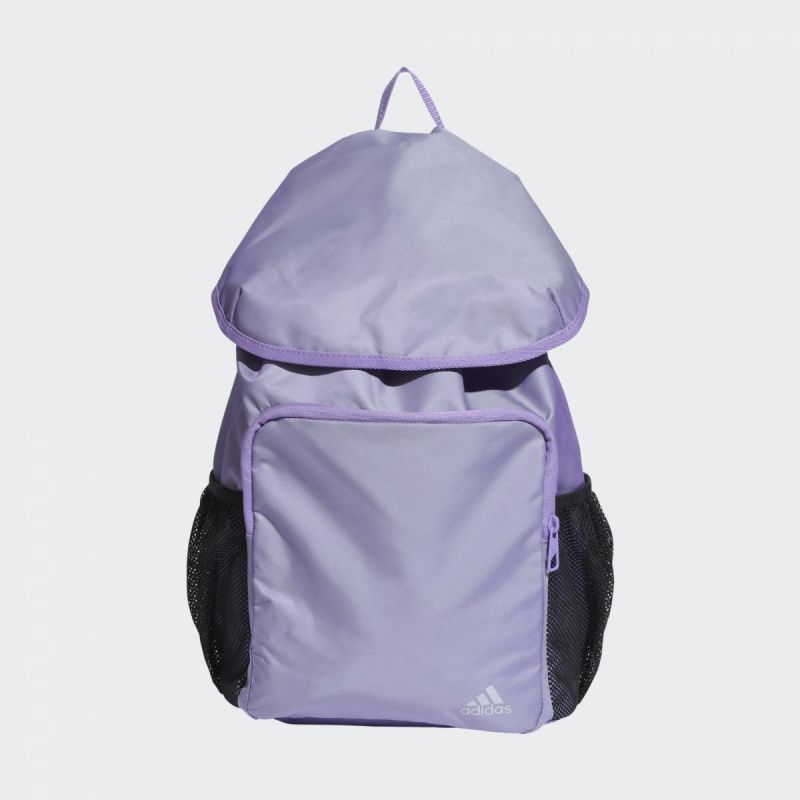 adidas Backpack adidas Dance Backpack HN5734