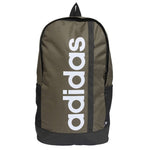 adidas Backpack adidas Essentials Linear Backpack HR5344 Kiegészítők - Sportmania.hu