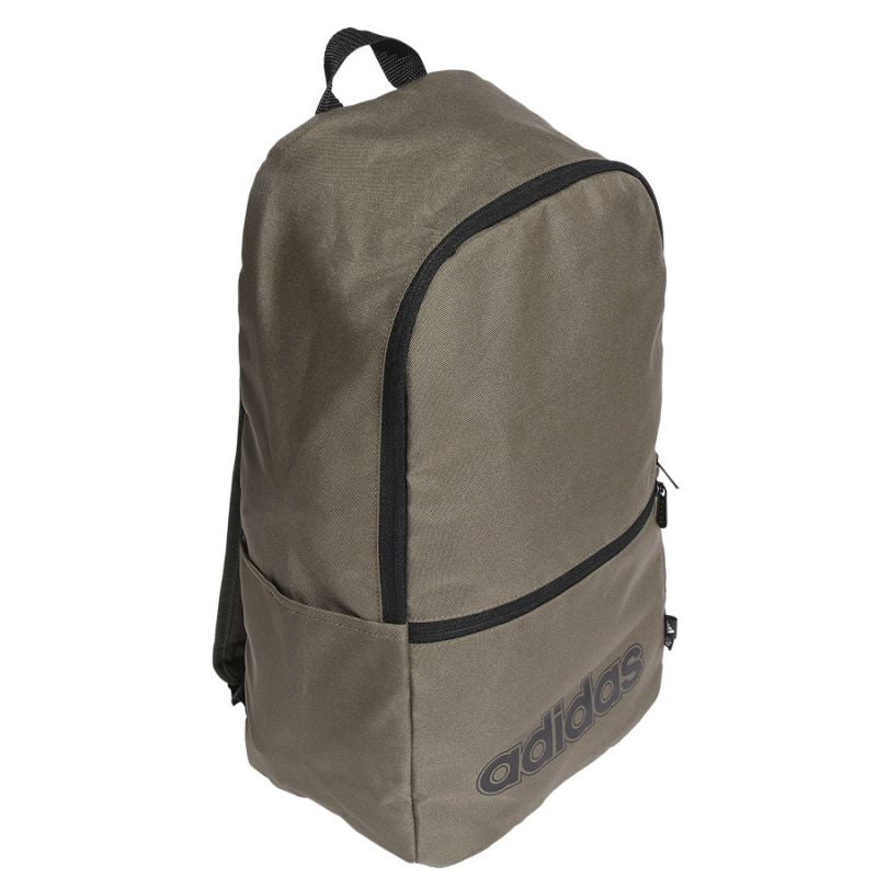 adidas Backpack adidas Linear Classic Dail Backpack HR5341 Kiegészítők - Sportmania.hu