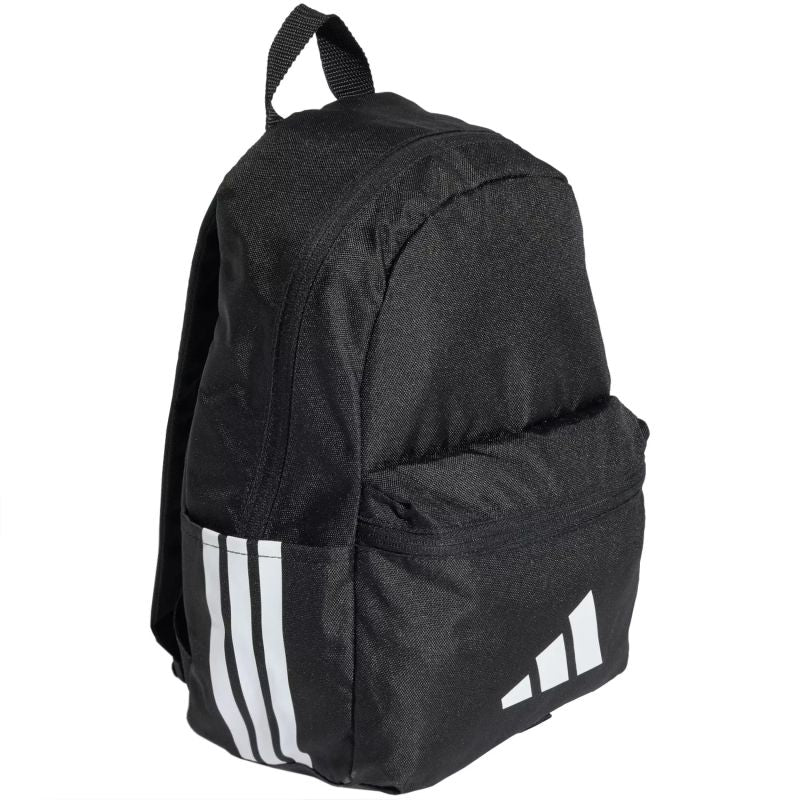 adidas Backpack adidas Lk Bp 3Bar Backpack JD1303 Kiegészítők - Sportmania.hu