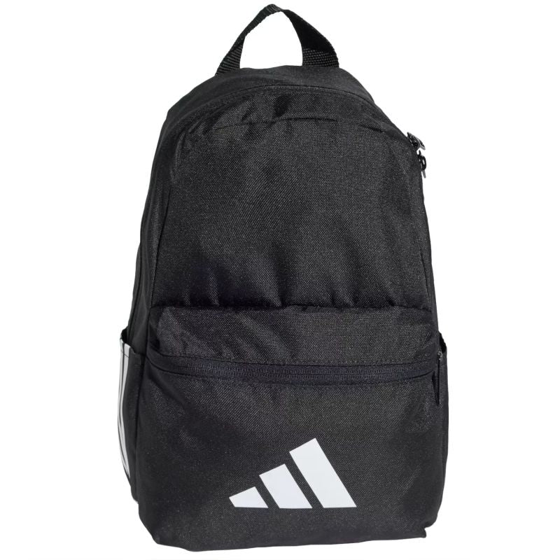 adidas Backpack adidas Lk Bp 3Bar Backpack JD1303 Kiegészítők - Sportmania.hu