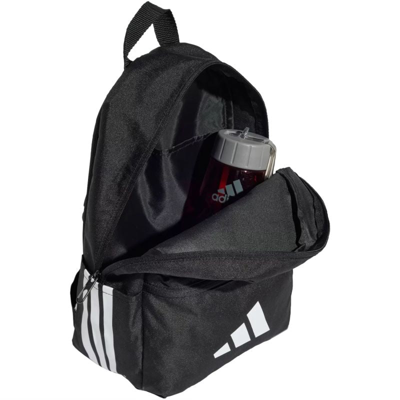 adidas Backpack adidas Lk Bp 3Bar Backpack JD1303 Kiegészítők - Sportmania.hu
