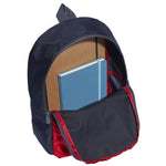 adidas Backpack adidas LK Graphic Backpack IC4995 Kiegészítők - Sportmania.hu