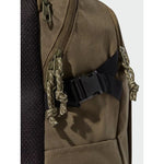 adidas Backpack adidas Power VII IX6578 Kiegészítők - Sportmania.hu
