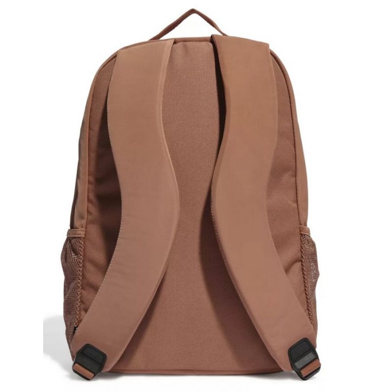 adidas Backpack adidas SP Backpack PD IC5082 Kiegészítők - Sportmania.hu