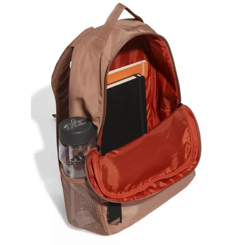 adidas Backpack adidas SP Backpack PD IC5082 Kiegészítők - Sportmania.hu
