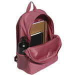 adidas Backpack adidas Sp Pd Backpack HT2450 Kiegészítők - Sportmania.hu