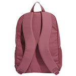 adidas Backpack adidas Sp Pd Backpack HT2450 Kiegészítők - Sportmania.hu