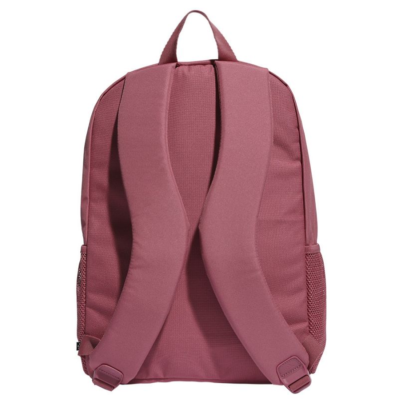 adidas Backpack adidas Sp Pd Backpack HT2450 Kiegészítők - Sportmania.hu