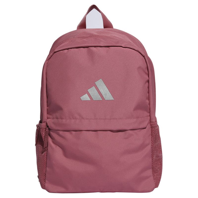 adidas Backpack adidas Sp Pd Backpack HT2450
