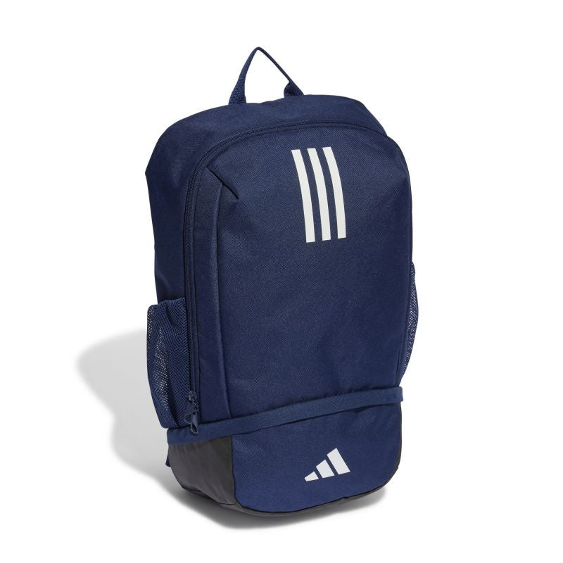 adidas Backpack adidas Tiro League IB8646