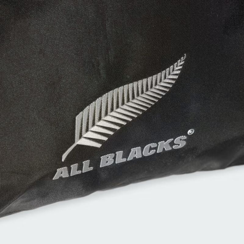 adidas Backpack bag for shoes and clothing adidas All Blacks JI9326 Kiegészítők - Sportmania.hu