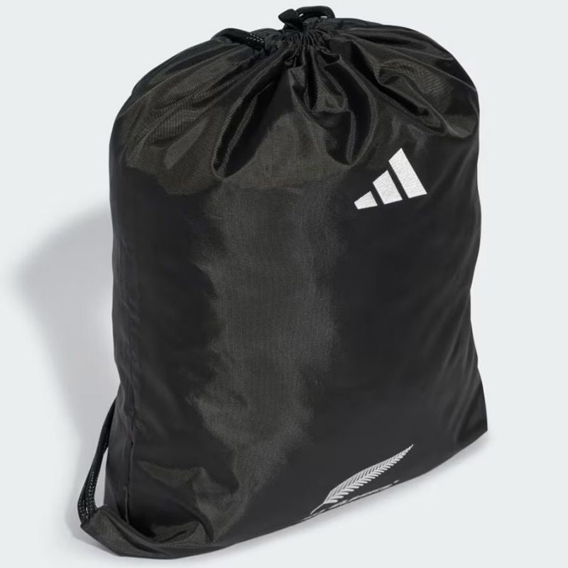 adidas Backpack bag for shoes and clothing adidas All Blacks JI9326 Kiegészítők - Sportmania.hu