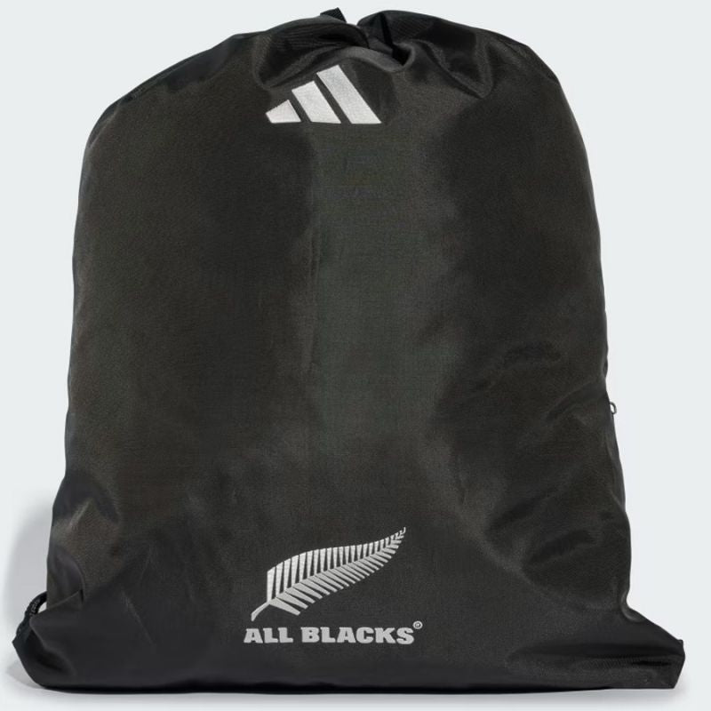 adidas Backpack bag for shoes and clothing adidas All Blacks JI9326 Kiegészítők - Sportmania.hu