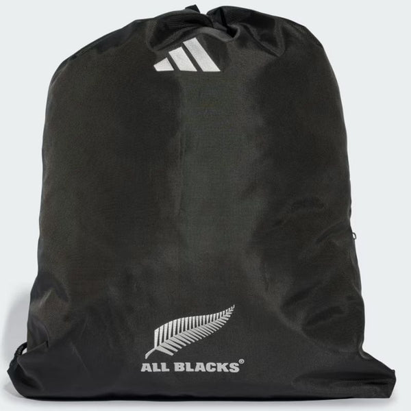 adidas Backpack bag for shoes and clothing adidas All Blacks JI9326 Kiegészítők - Sportmania.hu