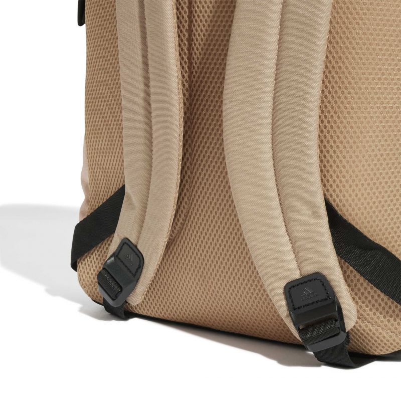 adidas Backpack Power VII JC9333 hátizsák - Sportmania.hu