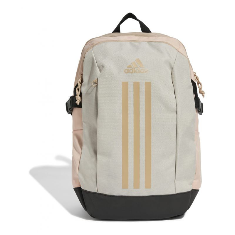 adidas Backpack Power VII JC9333 hátizsák - Sportmania.hu