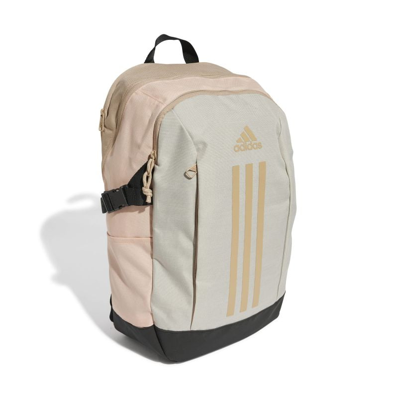 adidas Backpack Power VII JC9333 hátizsák - Sportmania.hu