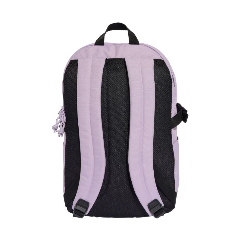 adidas Backpack Power VII JX8744 hátizsák - Sportmania.hu