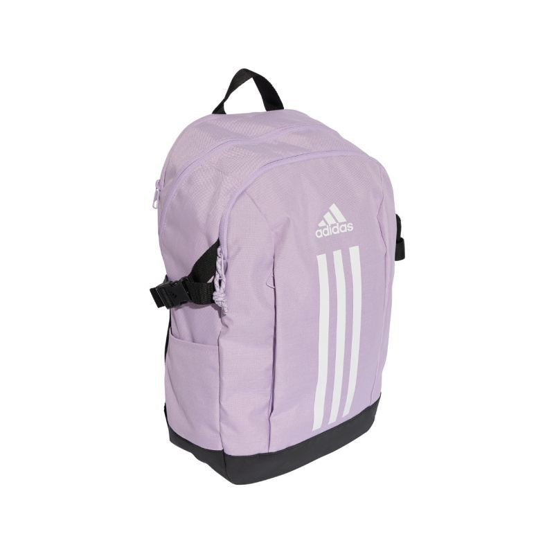 adidas Backpack Power VII JX8744 hátizsák - Sportmania.hu