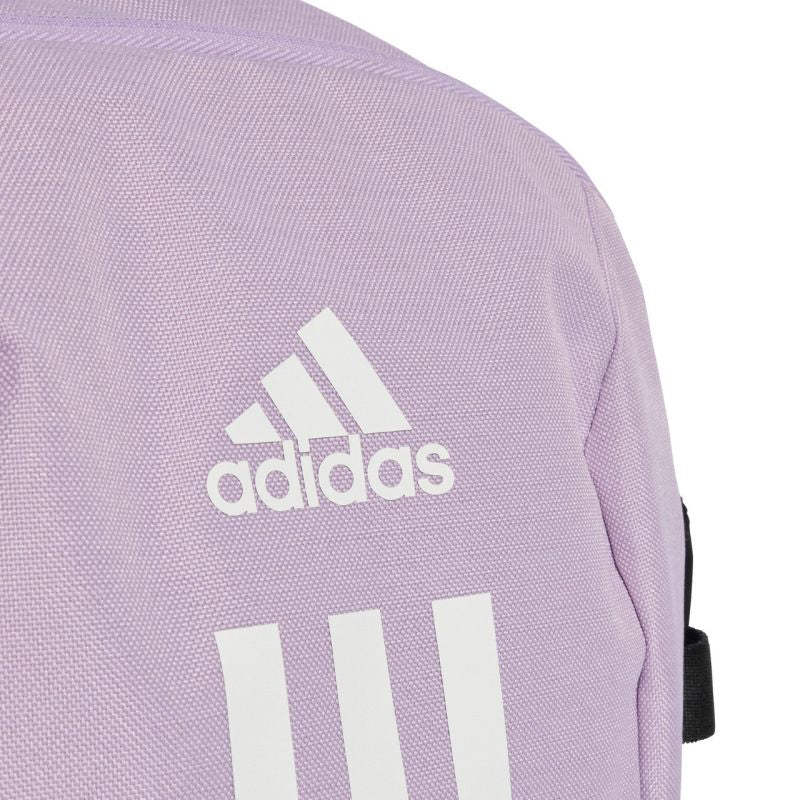 adidas Backpack Power VII JX8744 hátizsák - Sportmania.hu