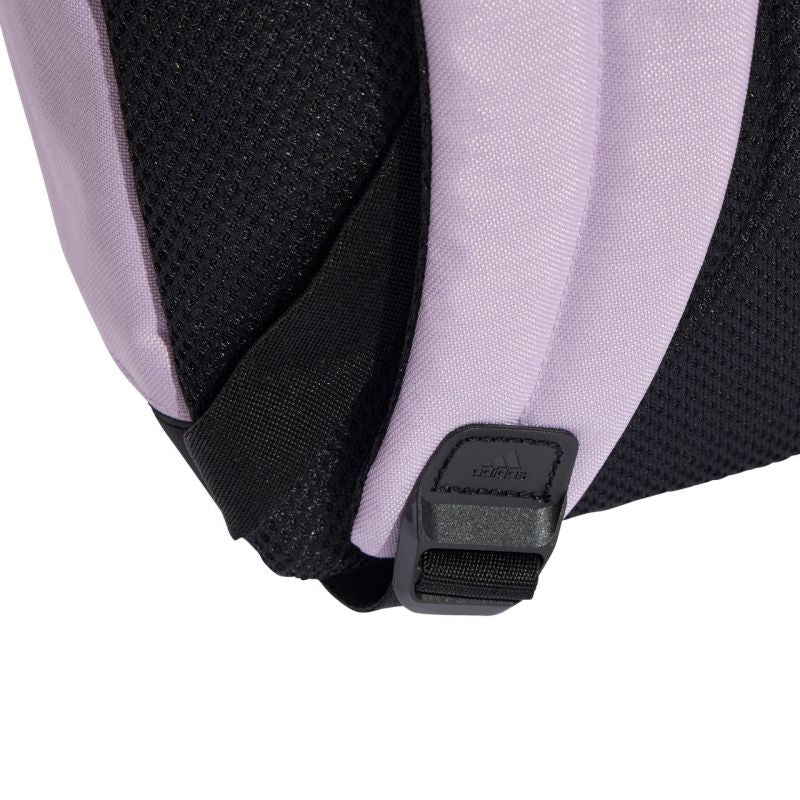 adidas Backpack Power VII JX8744 hátizsák - Sportmania.hu