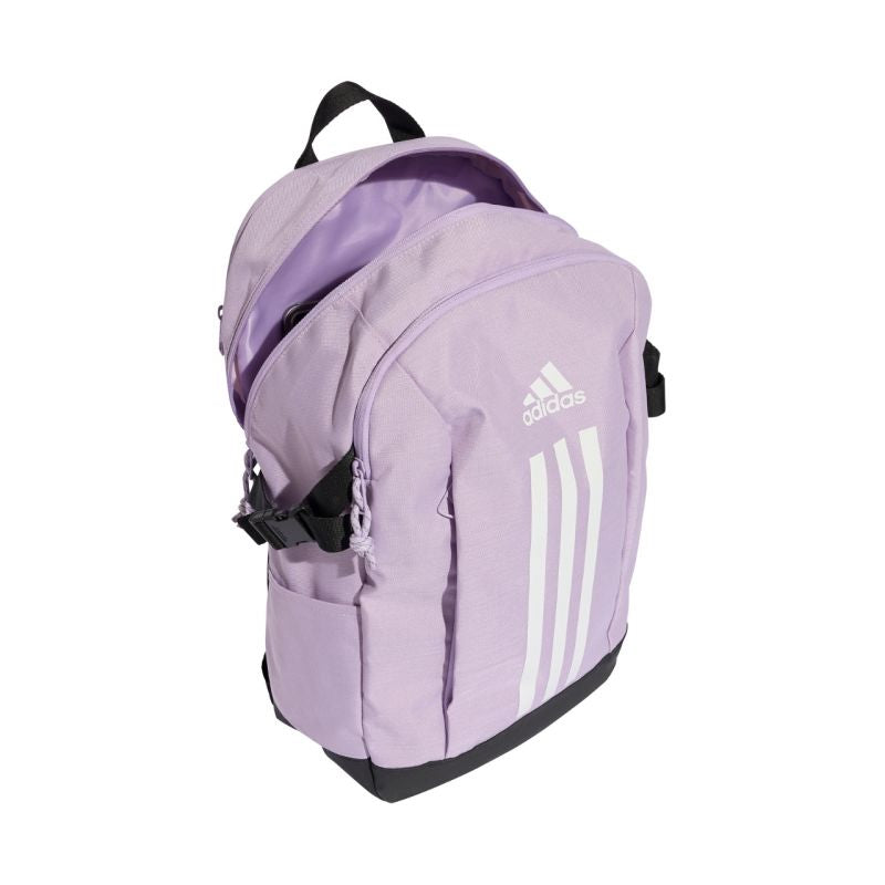 adidas Backpack Power VII JX8744 hátizsák - Sportmania.hu