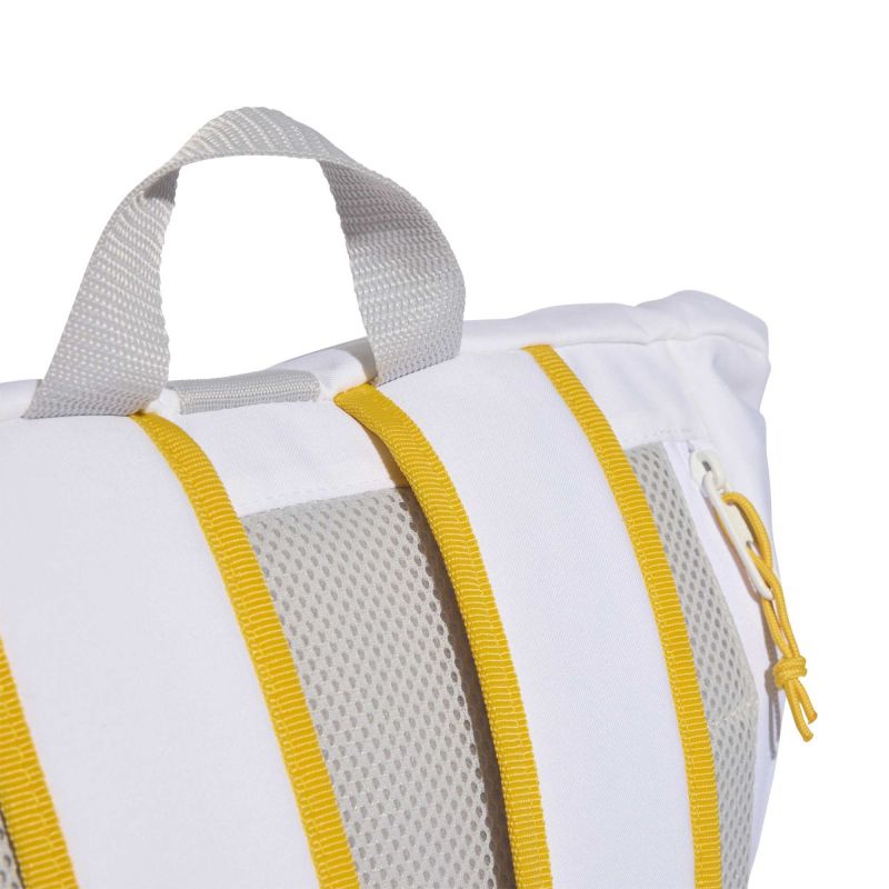 adidas Backpack Real Madrid Backpack JN4150 hátizsák - Sportmania.hu