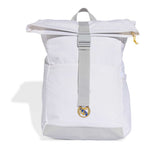 adidas Backpack Real Madrid Backpack JN4150 hátizsák - Sportmania.hu
