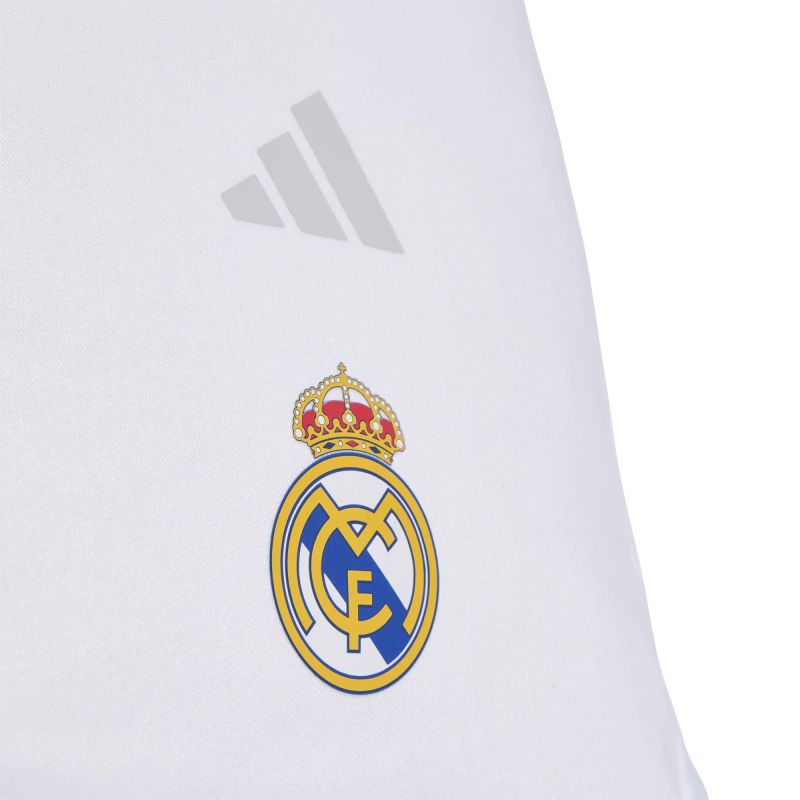 adidas Backpack Real Madrid Backpack JN4150 hátizsák - Sportmania.hu