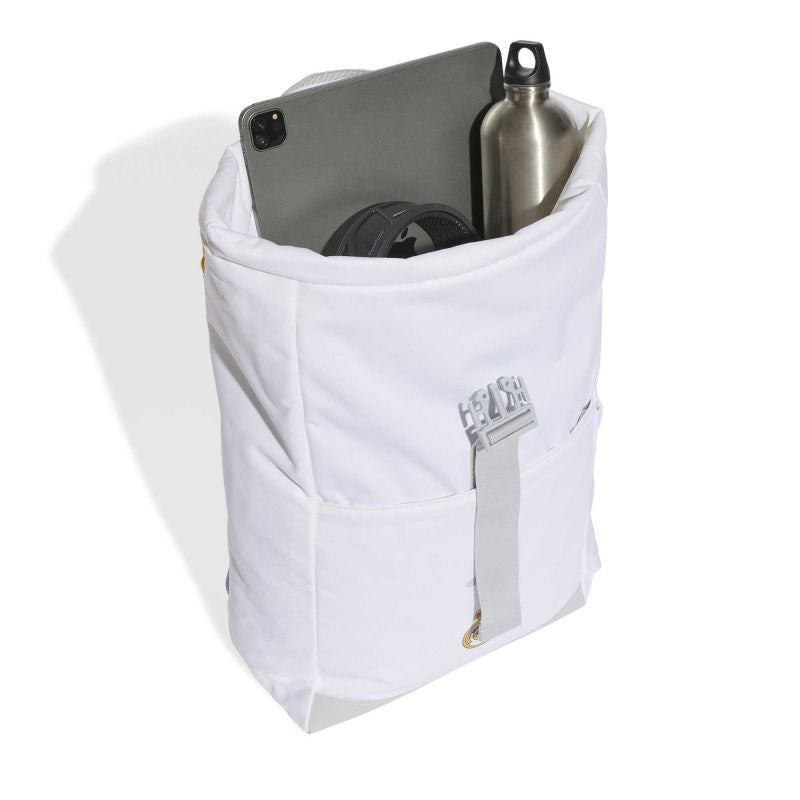 adidas Backpack Real Madrid Backpack JN4150 hátizsák - Sportmania.hu