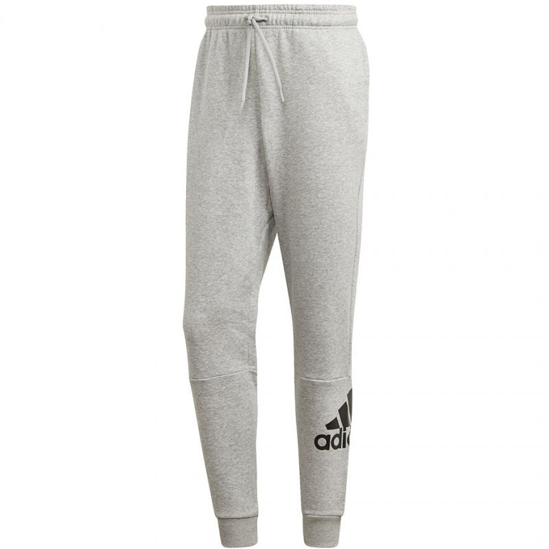 Adidas Badge of Sport Fleece Pant M FS4630 nadrág - Sportmania.hu