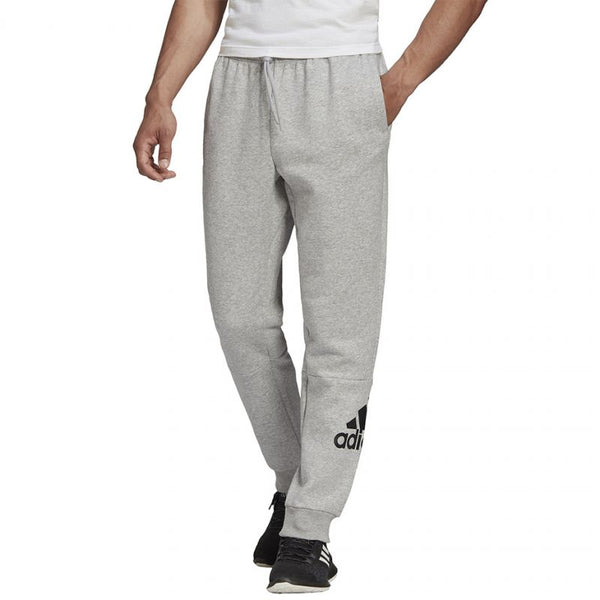 Adidas Badge of Sport Fleece Pant M FS4630 nadrág - Sportmania.hu