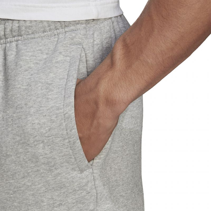 Adidas Badge of Sport Fleece Pant M FS4630 nadrág - Sportmania.hu